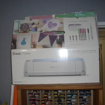 Sale Photo Thumbnail #96