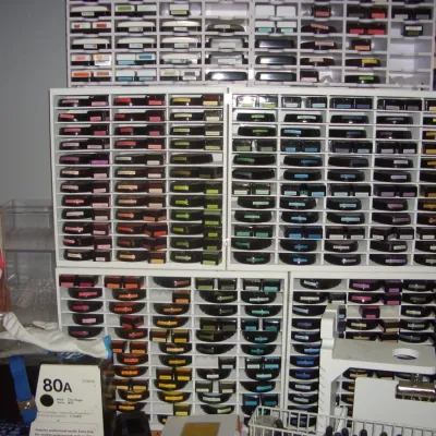 Sale Photo Thumbnail #104