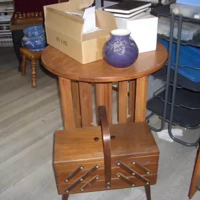 Sale Photo Thumbnail #11