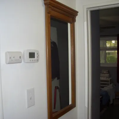 Sale Photo Thumbnail #88