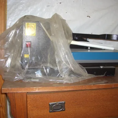 Sale Photo Thumbnail #155