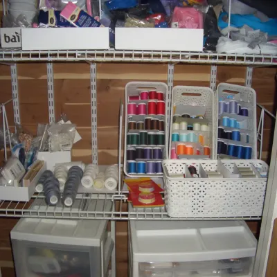 Sale Photo Thumbnail #127