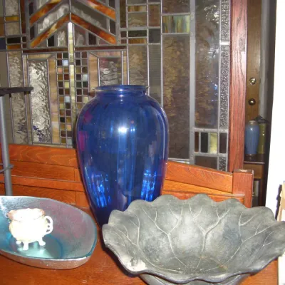 Sale Photo Thumbnail #35