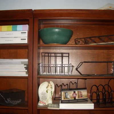 Sale Photo Thumbnail #45