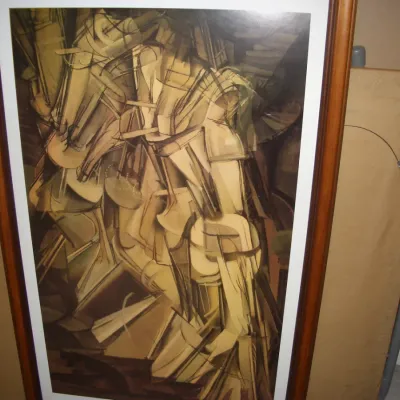 Sale Photo Thumbnail #64