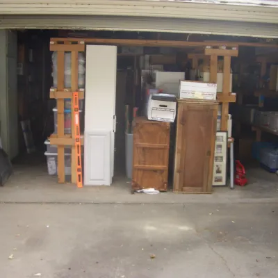 Sale Photo Thumbnail #171