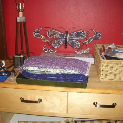 Sale Photo Thumbnail #69
