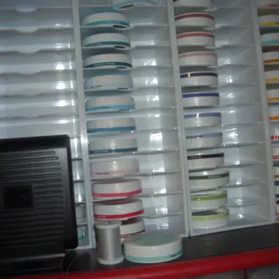 Sale Photo Thumbnail #106