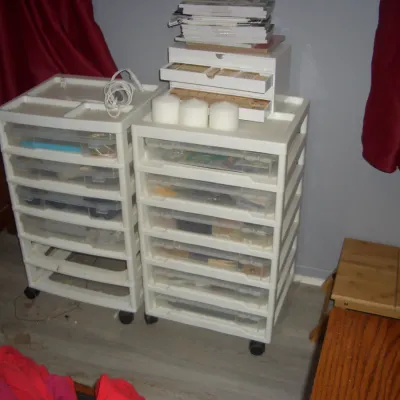 Sale Photo Thumbnail #82