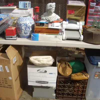 Sale Photo Thumbnail #167
