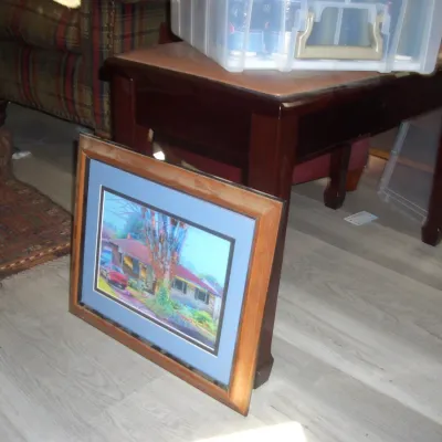 Sale Photo Thumbnail #25