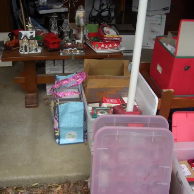 Sale Photo Thumbnail #149