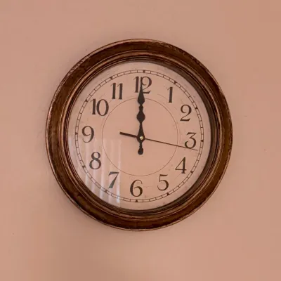 Sale Photo Thumbnail #64