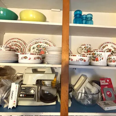 Sale Photo Thumbnail #45
