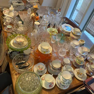 Sale Photo Thumbnail #11
