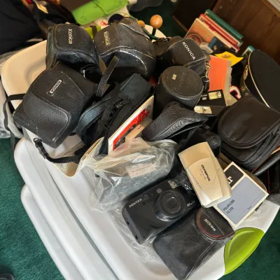 Sale Photo Thumbnail #39