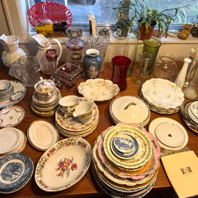 Sale Photo Thumbnail #46