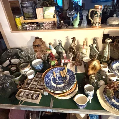 Sale Photo Thumbnail #44