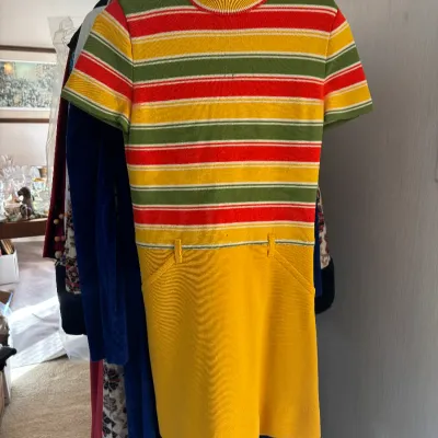Sale Photo Thumbnail #36