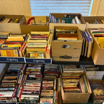 Sale Photo Thumbnail #53