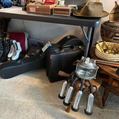 Sale Photo Thumbnail #13