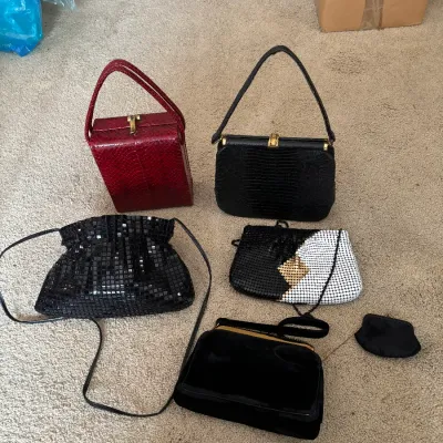 Sale Photo Thumbnail #52