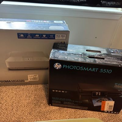 Sale Photo Thumbnail #160
