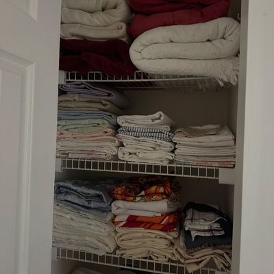 Sale Photo Thumbnail #180