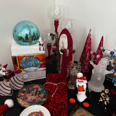 Sale Photo Thumbnail #130