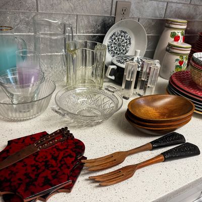 Sale Photo Thumbnail #244