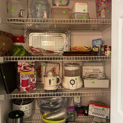 Sale Photo Thumbnail #316