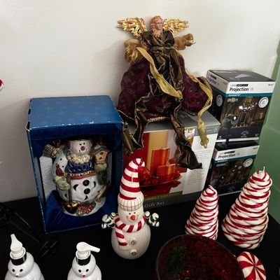 Sale Photo Thumbnail #134
