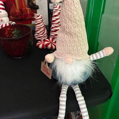 Sale Photo Thumbnail #136