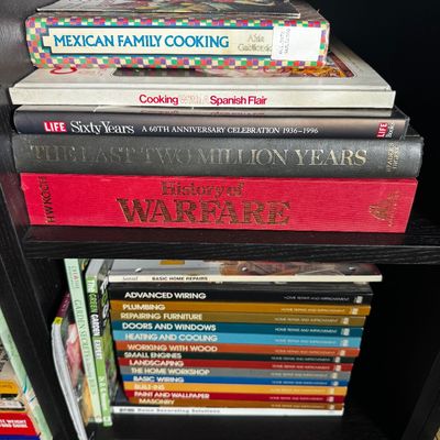 Sale Photo Thumbnail #43