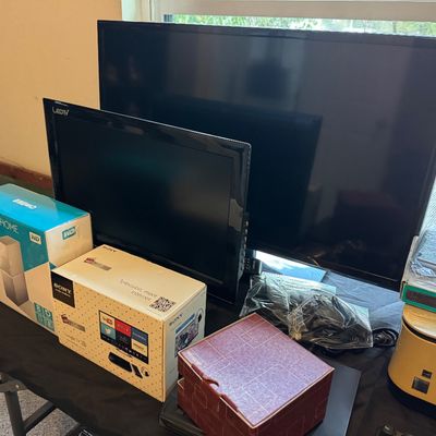 Sale Photo Thumbnail #159