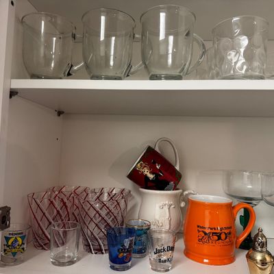 Sale Photo Thumbnail #268