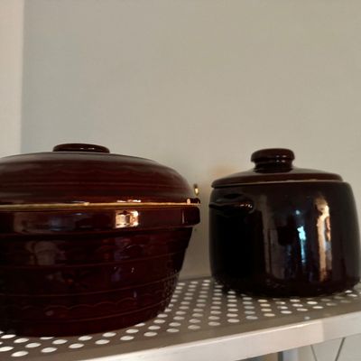 Sale Photo Thumbnail #87