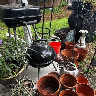 Sale Photo Thumbnail #336