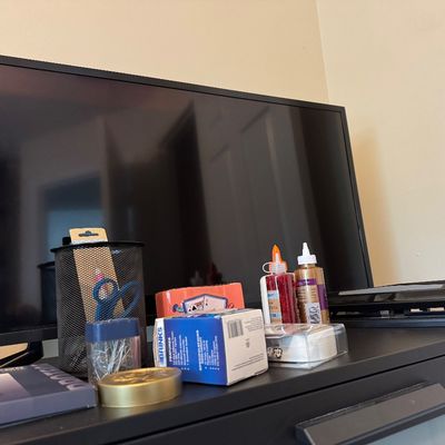 Sale Photo Thumbnail #154