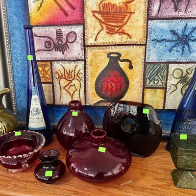 Sale Photo Thumbnail #236