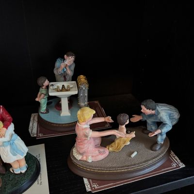Sale Photo Thumbnail #166