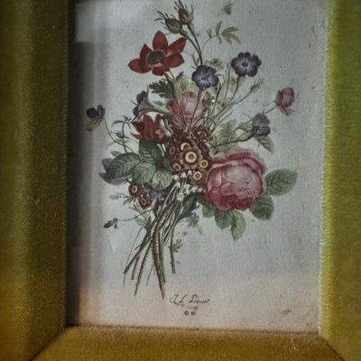 Sale Photo Thumbnail #329