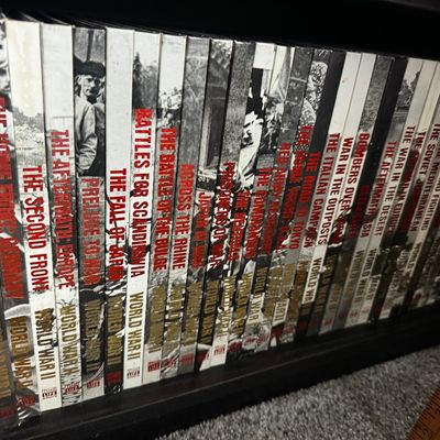 Sale Photo Thumbnail #44