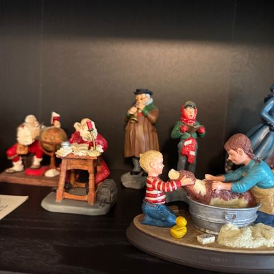 Sale Photo Thumbnail #174