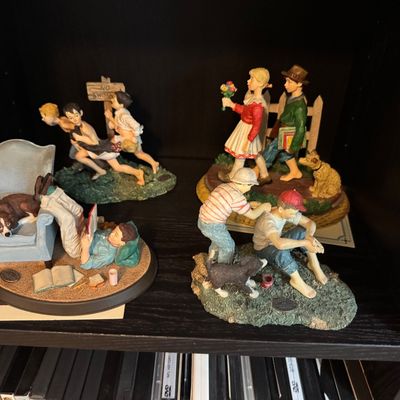 Sale Photo Thumbnail #161