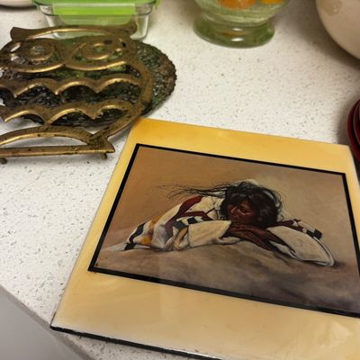 Sale Photo Thumbnail #252