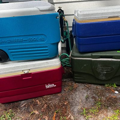 Sale Photo Thumbnail #308