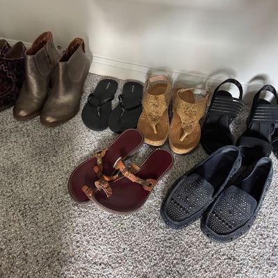 Sale Photo Thumbnail #148