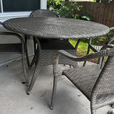 Sale Photo Thumbnail #309
