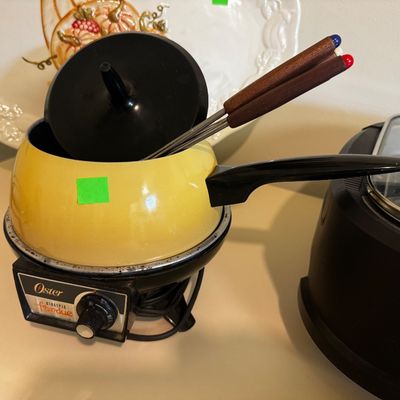 Sale Photo Thumbnail #317